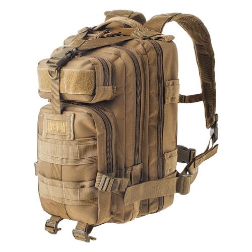 Plecak taktyczny Magnum 25L Fox Ermine