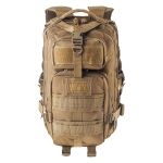 Plecak taktyczny Magnum 25L Fox Ermine