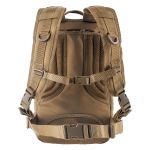 Plecak taktyczny Magnum 25L Fox Ermine