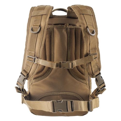 Plecak taktyczny Magnum 25L Fox Ermine