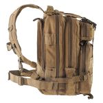Plecak taktyczny Magnum 25L Fox Ermine