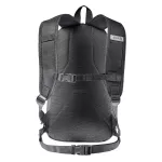 Plecak taktyczny Magnum Kamel 15L Black
