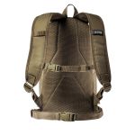 Plecak taktyczny Magnum Kamel 15L Olive green