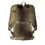 Plecak taktyczny Magnum Kamel 15L Olive green Plecak taktyczny Magnum Kamel 15L Olive green