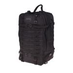 Plecak taktyczny Magnum Taiga 45L Black