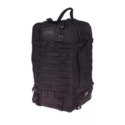 Plecak taktyczny Magnum Taiga 45L Black