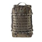 Plecak taktyczny Magnum Taiga 45L Olive green