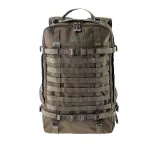 Plecak taktyczny Magnum Taiga 45L Olive green Plecak taktyczny Magnum Taiga 45L Olive green