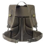 Plecak taktyczny Magnum Taiga 45L Olive green