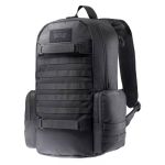 Plecak taktyczny Magnum Wildcat 25L Black