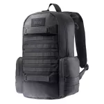 Plecak taktyczny Magnum Wildcat 25L Black Plecak taktyczny Magnum Wildcat 25L Black
