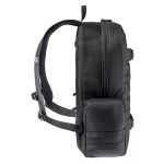 Plecak taktyczny Magnum Wildcat 25L Black