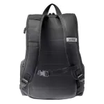 Plecak taktyczny Magnum Wildcat 25L Black Plecak taktyczny Magnum Wildcat 25L Black