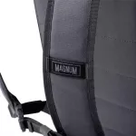 Plecak taktyczny Magnum Wildcat 25L Forged Iron