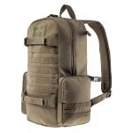 Plecak taktyczny Magnum Wildcat 25L Olive Green