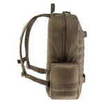 Plecak taktyczny Magnum Wildcat 25L Olive Green