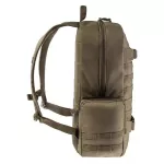 Plecak taktyczny Magnum Wildcat 25L Olive Green Plecak taktyczny Magnum Wildcat 25L Olive Green