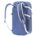 Plecak termiczny Hi-Tec Termino Backpack 20l - granatowy Plecak termiczny Hi-Tec Termino Backpack 20l - granatowy