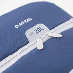 Plecak termiczny Hi-Tec Termino Backpack 20l - granatowy Plecak termiczny Hi-Tec Termino Backpack 20l - granatowy