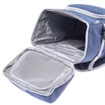 Plecak termiczny Hi-Tec Termino Backpack 20l - granatowy Plecak termiczny Hi-Tec Termino Backpack 20l - granatowy