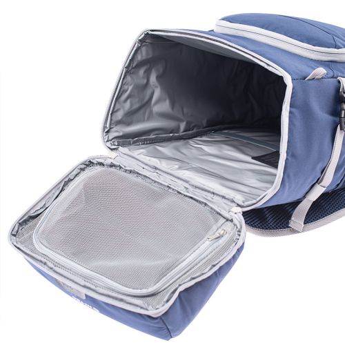 Plecak termiczny Hi-Tec Termino Backpack 20l