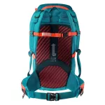 Plecak trekkingowy Elbrus Alpinpak 30