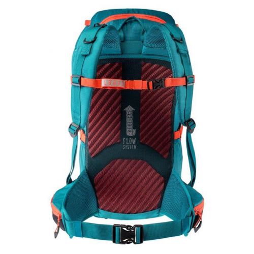 Plecak trekkingowy Elbrus Alpinpak 30