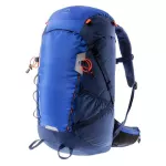 Plecak trekkingowy Elbrus Alpinpak 40 Plecak trekkingowy Elbrus Alpinpak 40