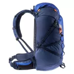 Plecak trekkingowy Elbrus Alpinpak 40 Plecak trekkingowy Elbrus Alpinpak 40