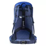 Plecak trekkingowy Elbrus Alpinpak 40 Plecak trekkingowy Elbrus Alpinpak 40