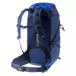 Plecak trekkingowy Elbrus Alpinpak 40 Plecak trekkingowy Elbrus Alpinpak 40