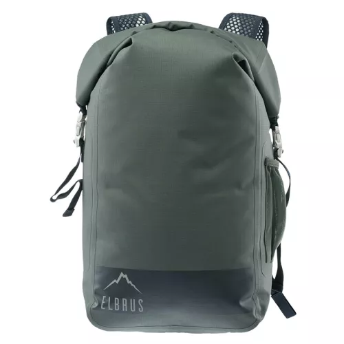 Plecak trekkingowy ELBRUS Denzel 30L 