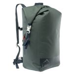 Plecak trekkingowy ELBRUS Denzel 30L - oliwkowy
