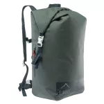 Plecak trekkingowy ELBRUS Denzel 30L - oliwkowy Plecak trekkingowy ELBRUS Denzel 30L - oliwkowy
