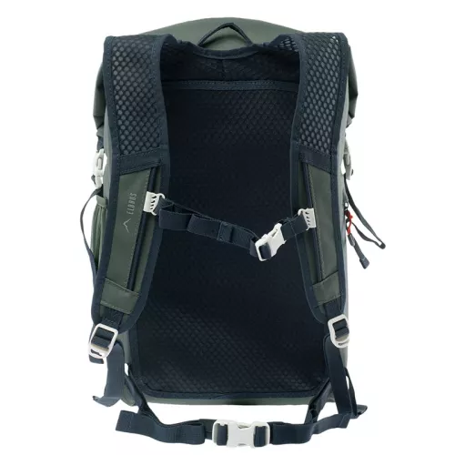 Plecak trekkingowy ELBRUS Denzel 30L 