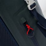Plecak trekkingowy ELBRUS Denzel 30L - oliwkowy
