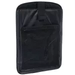 Plecak trekkingowy ELBRUS Denzel 30L - oliwkowy Plecak trekkingowy ELBRUS Denzel 30L - oliwkowy