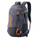 Plecak trekkingowy Hi-Tec FELIX II 20L - BLACK/BLACKENDER PEARL Plecak trekkingowy Hi-Tec FELIX II 20L - BLACK/BLACKENDER PEARL