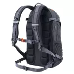 Plecak trekkingowy Hi-Tec FELIX II 20L - BLACK/BLACKENDER PEARL Plecak trekkingowy Hi-Tec FELIX II 20L - BLACK/BLACKENDER PEARL