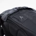 Plecak trekkingowy Hi-Tec FELIX II 20L - BLACK/BLACKENDER PEARL Plecak trekkingowy Hi-Tec FELIX II 20L - BLACK/BLACKENDER PEARL