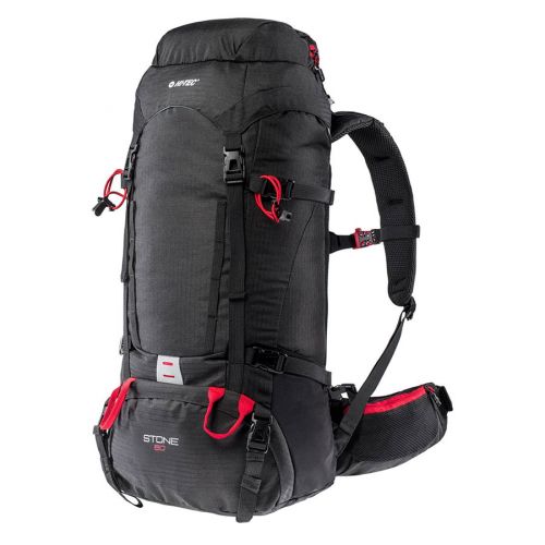 Plecak trekkingowy Hi-Tec Stone 50 l