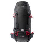 Plecak trekkingowy Hi-Tec Stone 50 l