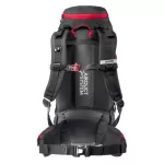 Plecak trekkingowy Hi-Tec Stone 50 l