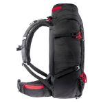 Plecak trekkingowy Hi-Tec Stone 50 l