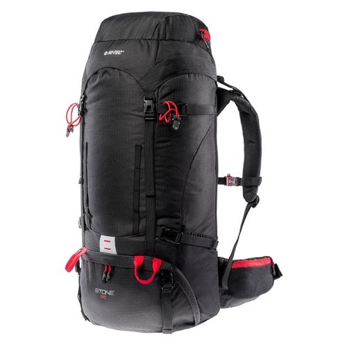 Plecak trekkingowy Hi-Tec Stone 65 l