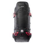 Plecak trekkingowy Hi-Tec Stone 65 l