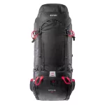 Plecak trekkingowy Hi-Tec Stone 65 l Plecak trekkingowy Hi-Tec Stone 65 l