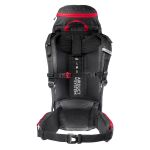 Plecak trekkingowy Hi-Tec Stone 65 l