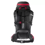 Plecak trekkingowy Hi-Tec Stone 65 l Plecak trekkingowy Hi-Tec Stone 65 l