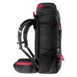 Plecak trekkingowy Hi-Tec Stone 65 l